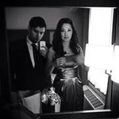 Reza Evol's photo
