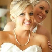 Jamie Schaefer's photo