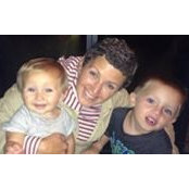 Julie Barker's photo