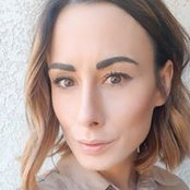 Foto von Lia Fraticelli