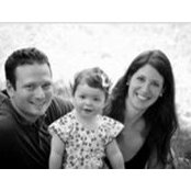 Jena Cohen's photo