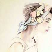 Reem M.Hs foto