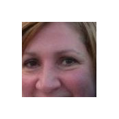 Becky Loewe's photo