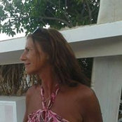 Foto von Mara Cassano