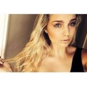 Chelsea Jayde's photo