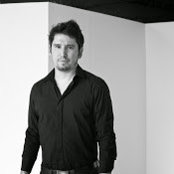 Leonardo de la Peña's photo