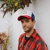 Sven Gali's photo