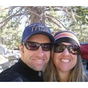 Dwight Mansfield's photo
