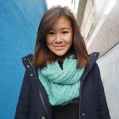 Mabel Han's photo