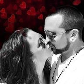 Logan Cornwell's photo
