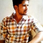 Foto von Gaurav Borse