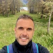 Foto de Laurent Nice