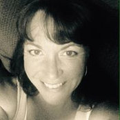 Trish Straub's photo
