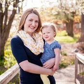 Janette McVey's photo