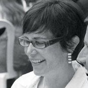 Shelley Willigs foto