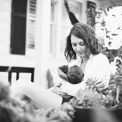 Katie Leverenz's photo