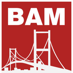BAM - Bay Area Maintenance