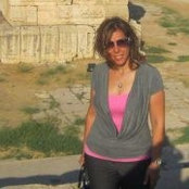 Sultana Haidar's photo