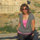 Sultana Haidar