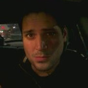 Sean Reyes's photo