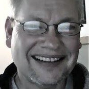 Daryl Phillipss billede