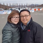 Rossy Rossy's photo