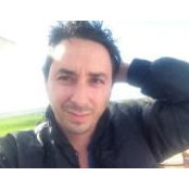 Lior Karpel's photo