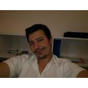Foto de Okhan Orhan
