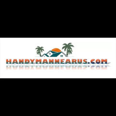 HANDYMANNEARUS.COM