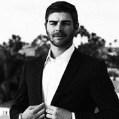 Mark Valentes foto