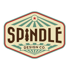Spindle Design Co.