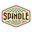 Spindle Design Co.