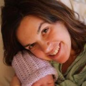 Jessica Milesko's photo