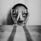 Kate Vineさんの写真