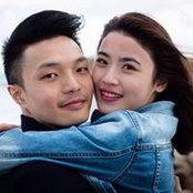 Jing Tan's photo