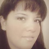 Foto de Monica de Sollano
