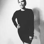 Scarlett Poulain's photo
