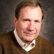 Dan Bergeron's photo