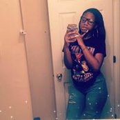 Foto von Aaliyah Gray