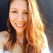 Michelle Rios's photo