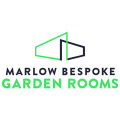 Marlow Bespoke Garden Rooms