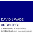 David J. Wade Inc, Architect's profile photo