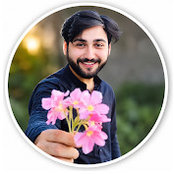 Rizwan Butt's photo