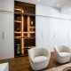 Soll.Solutions Soll.Solutions