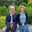 North Leeds Garden Design
