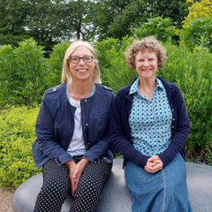 North Leeds Garden Design