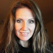 Paula Davis's photo