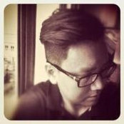 Edmund Lee's photo