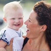 Jess Wernes's photo