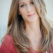 Kim Goldman's photo